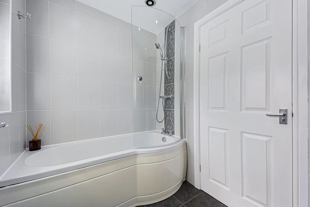 Boston Avenue, Runcorn, Runcorn, WA7 5XF, photo 25