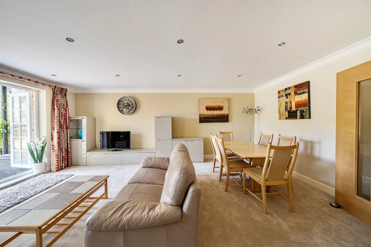 Robin Hill, Maidenhead, SL6, photo 9