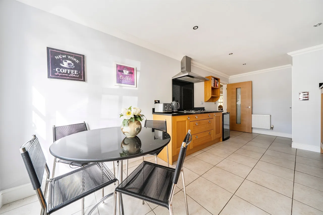 Robin Hill, Maidenhead, SL6, photo 6