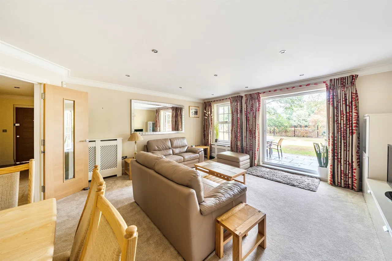 Robin Hill, Maidenhead, SL6, photo 7