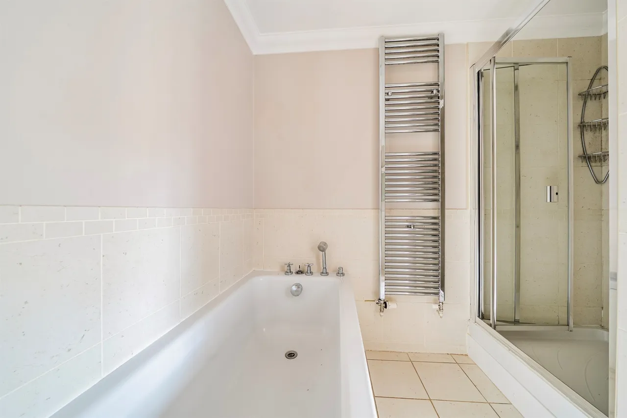 Robin Hill, Maidenhead, SL6, photo 13