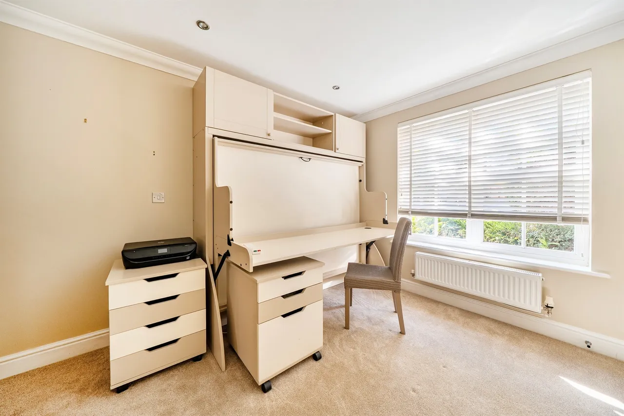 Robin Hill, Maidenhead, SL6, photo 14