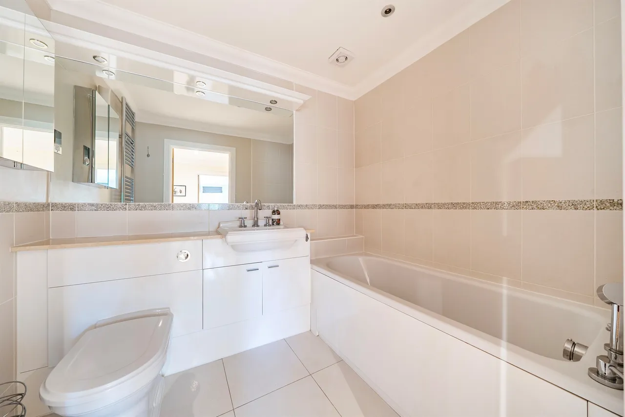 Robin Hill, Maidenhead, SL6, photo 15