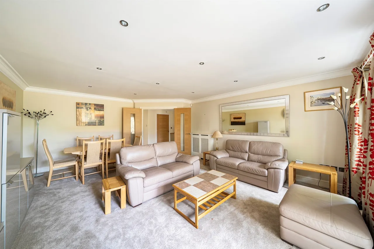 Robin Hill, Maidenhead, SL6, photo 8