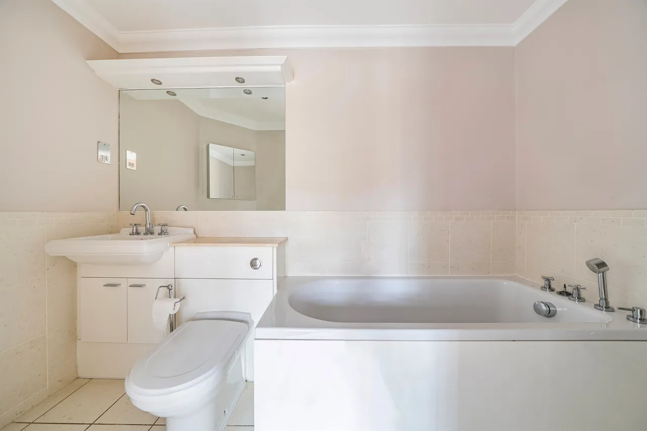 Robin Hill, Maidenhead, SL6, photo 12