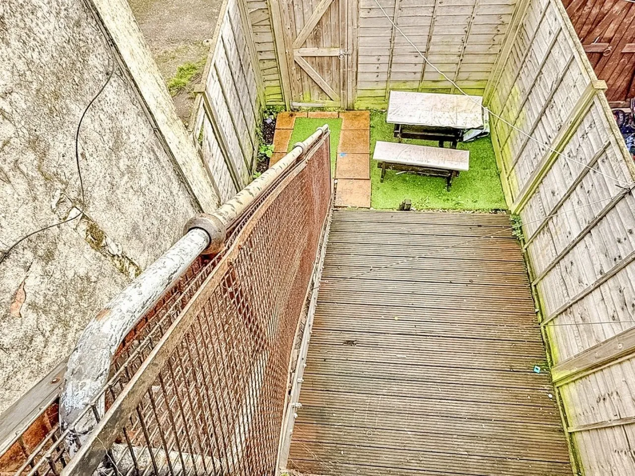 Bournemouth, Dorset, photo 7