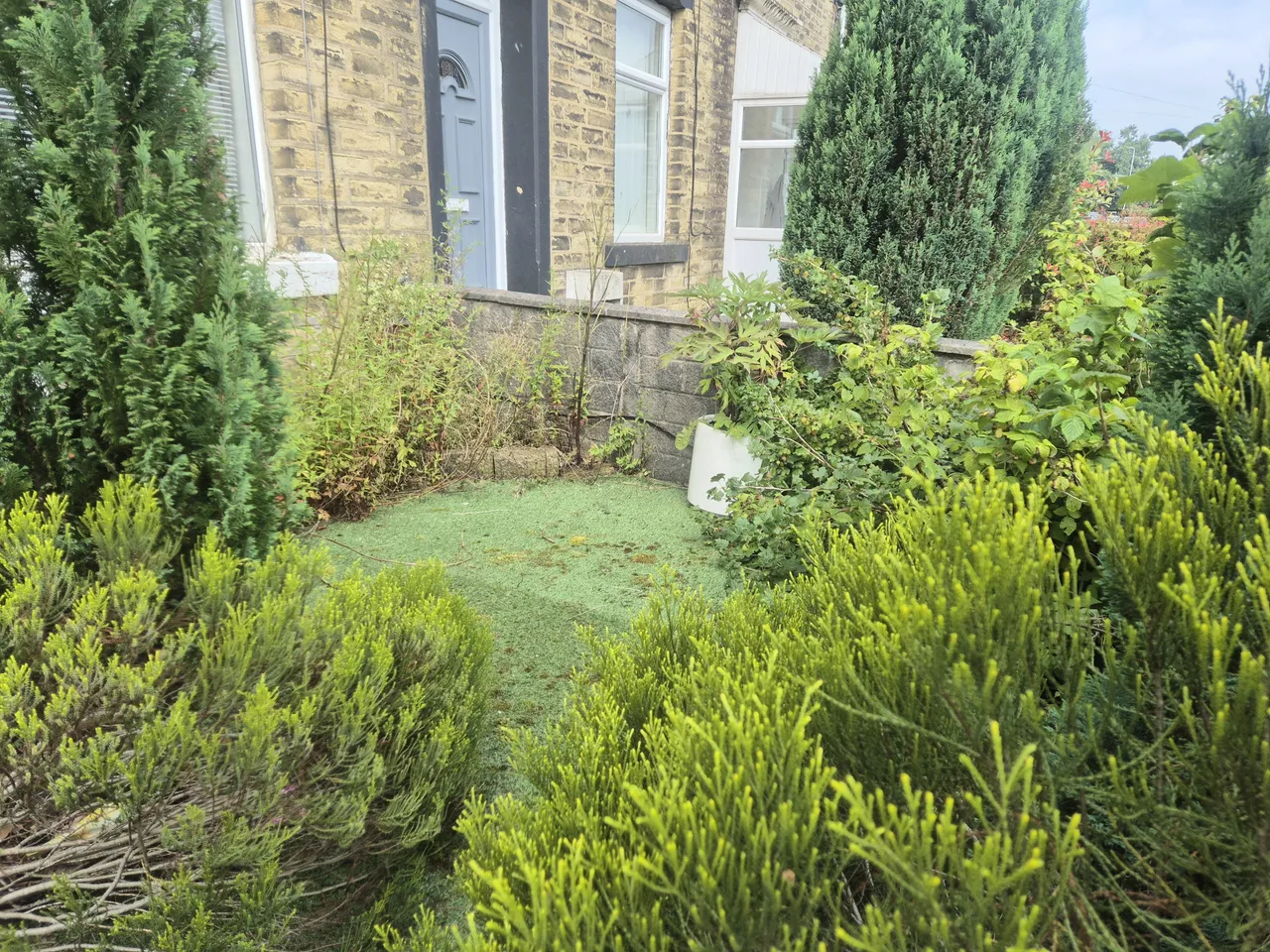 Warley Road, HALIFAX, photo 9