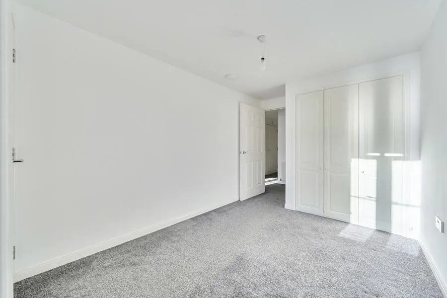 Britannia Road, Banbury, OX16, photo 10
