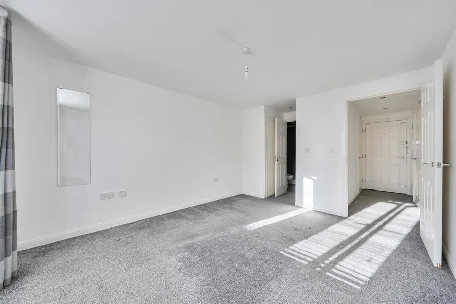Britannia Road, Banbury, OX16, photo 11