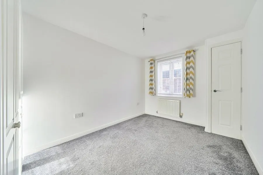 Britannia Road, Banbury, OX16, photo 12