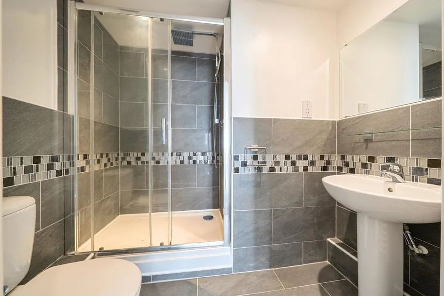 Britannia Road, Banbury, OX16, photo 17