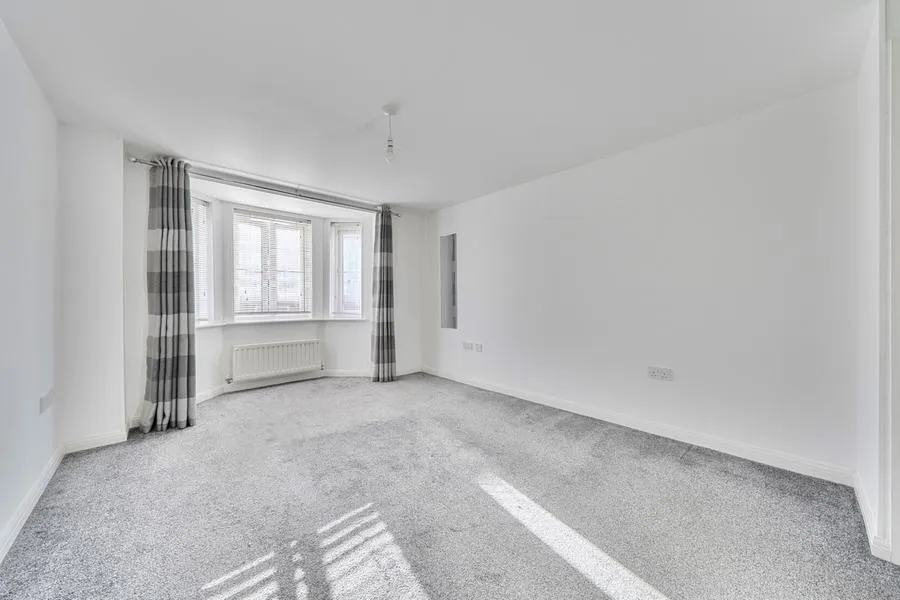 Britannia Road, Banbury, OX16, photo 13