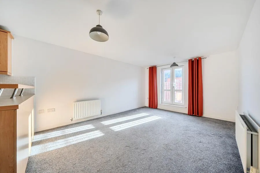 Britannia Road, Banbury, OX16, photo 2