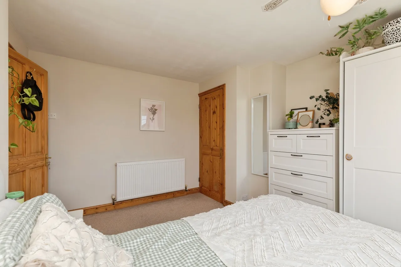 Chiphouse Road, Bristol, photo 12