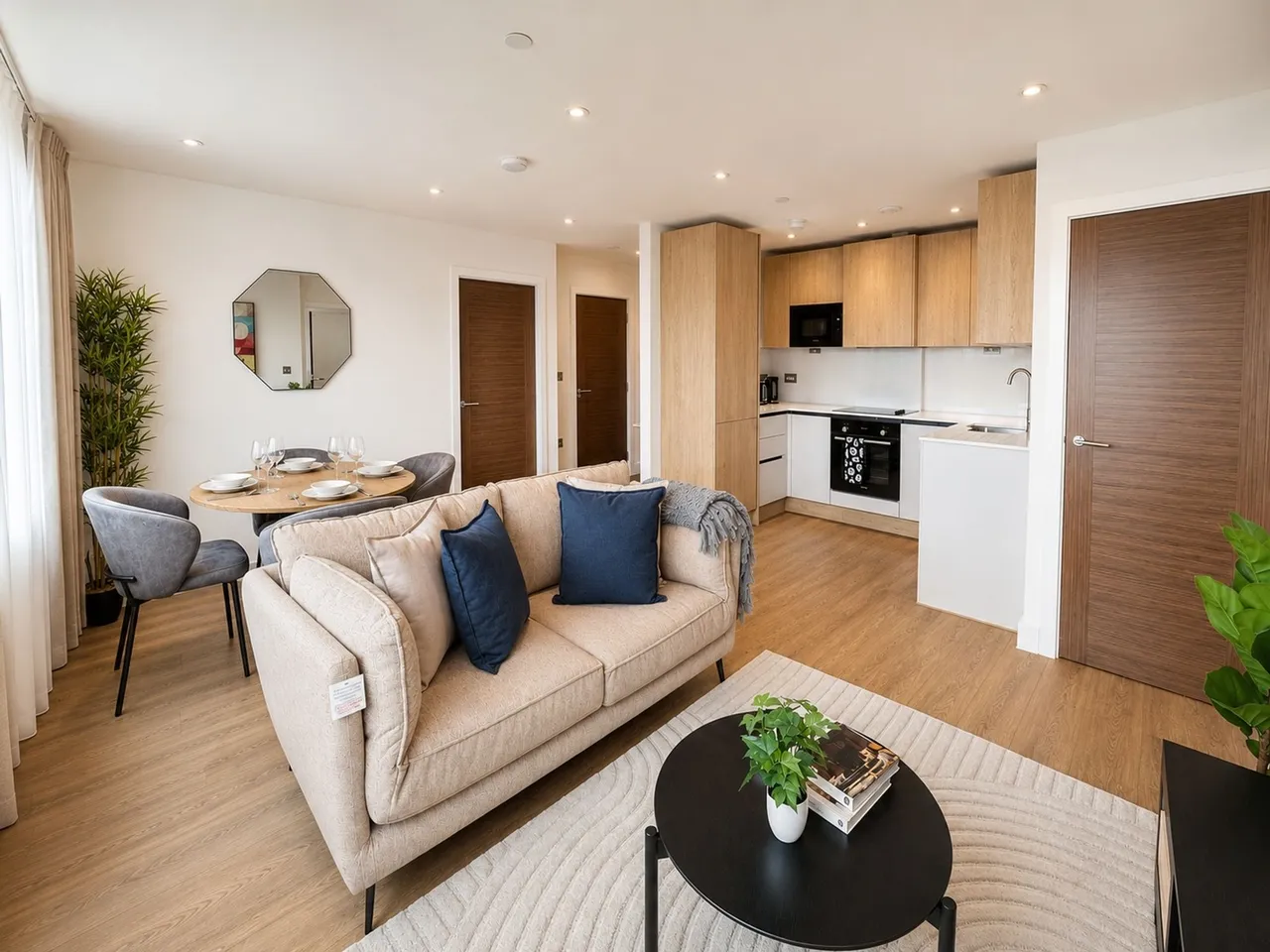 Washway Road, Sale, photo 2