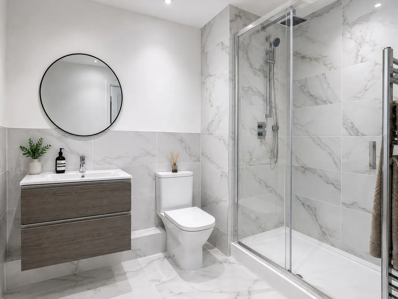 Washway Road, Sale, photo 6