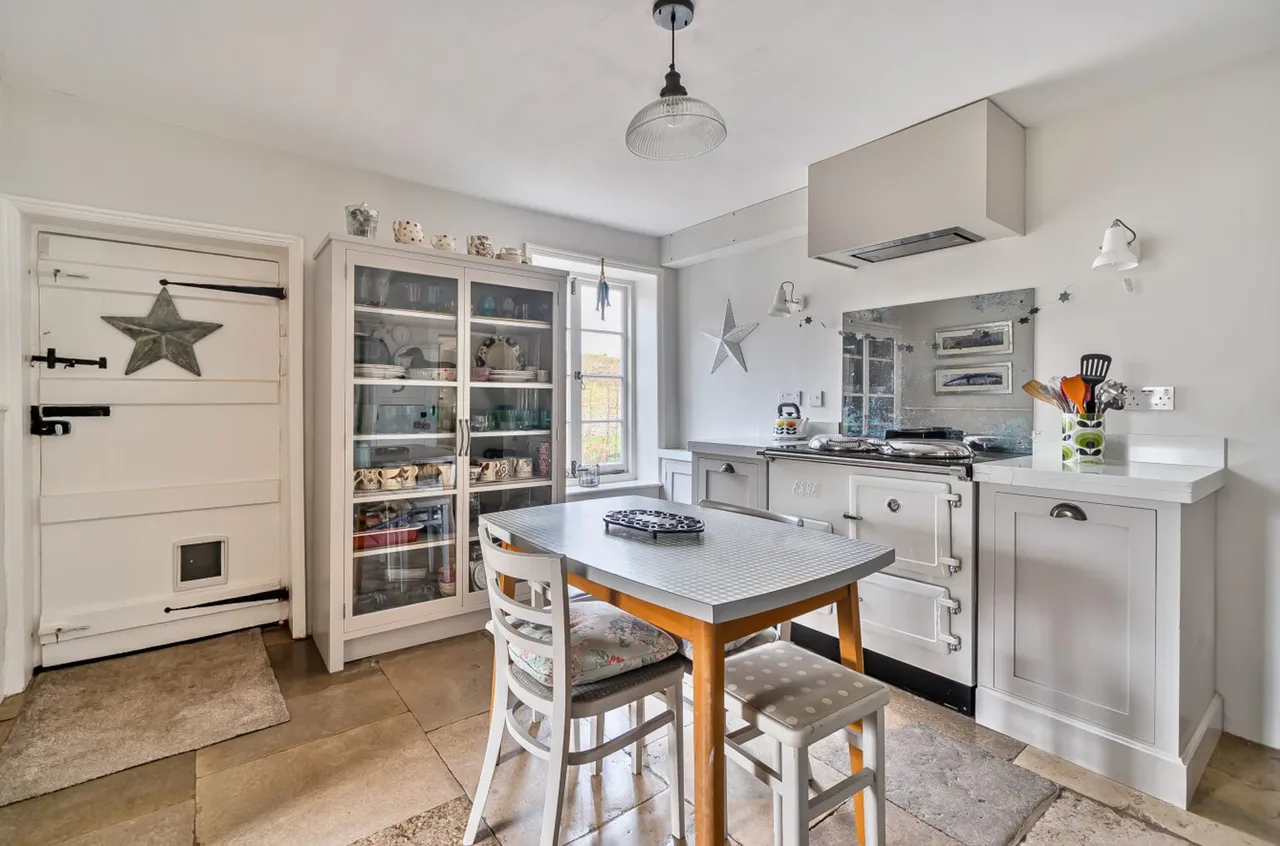 West Street, Selsey, PO20, photo 14