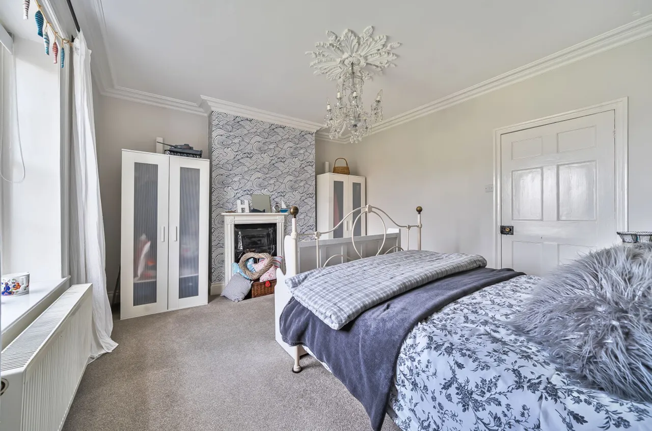 West Street, Selsey, PO20, photo 23