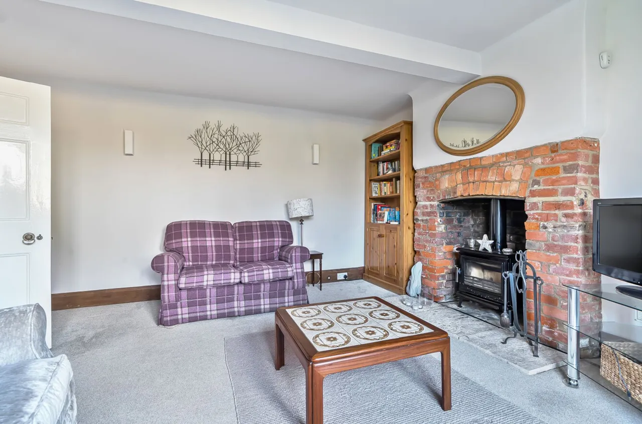 West Street, Selsey, PO20, photo 9