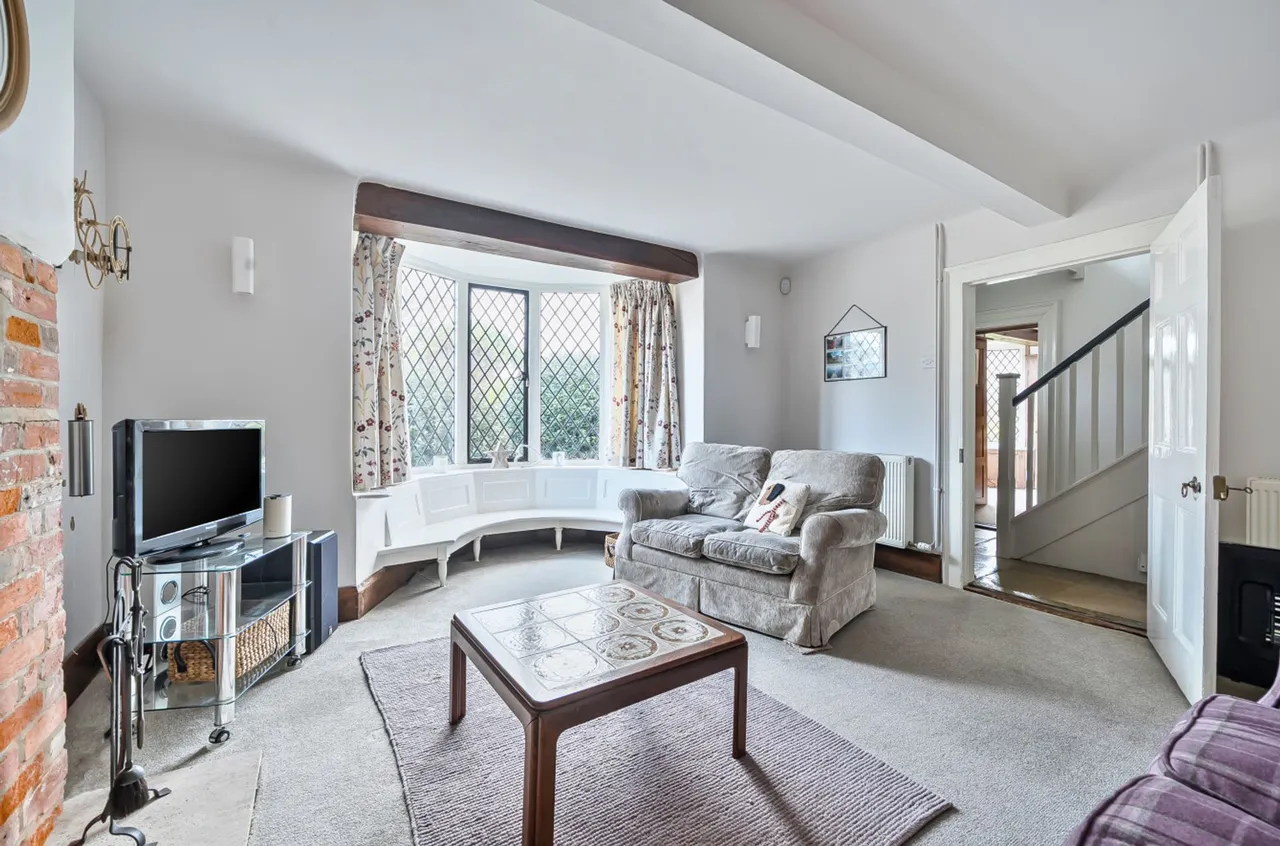 West Street, Selsey, PO20, photo 8