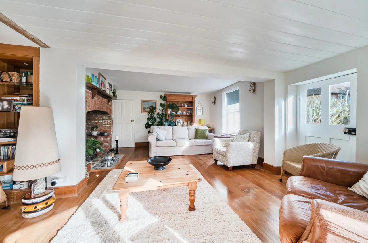 West Street, Selsey, PO20, photo 4