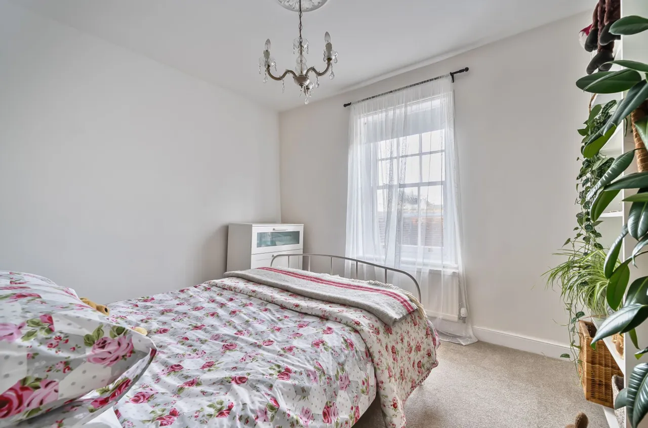 West Street, Selsey, PO20, photo 25