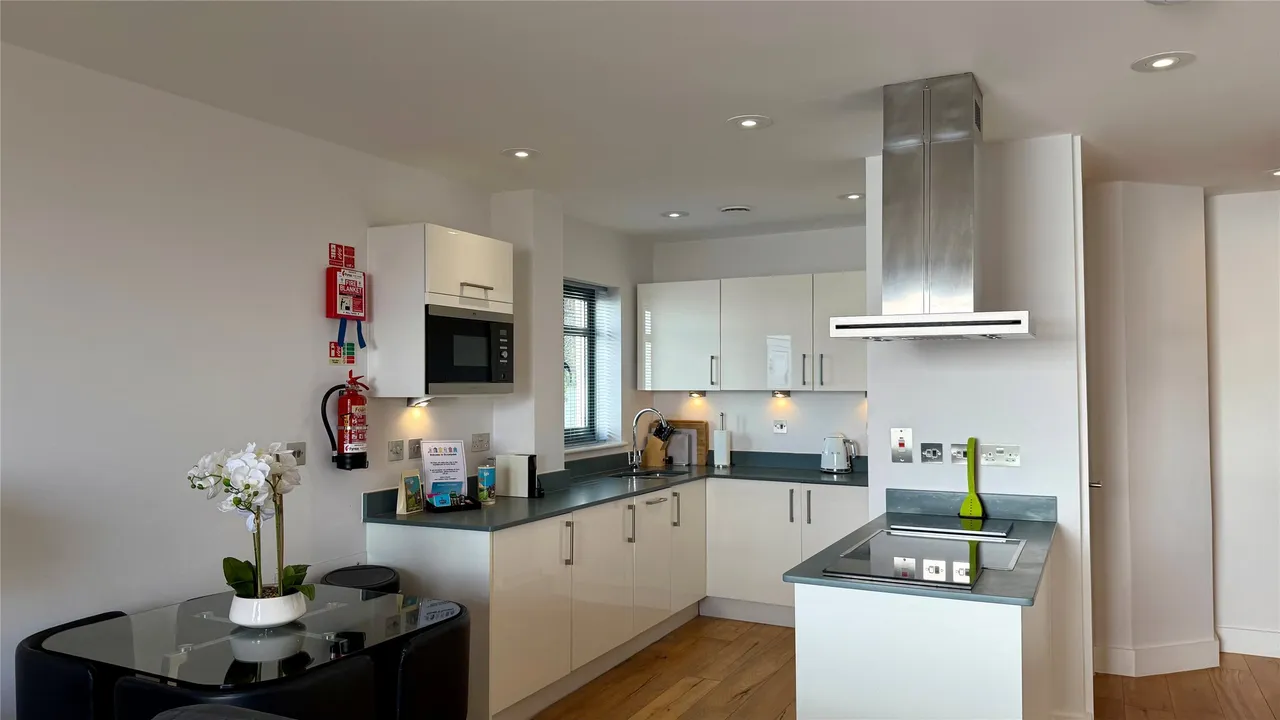 Saunton, Braunton, EX33, photo 24