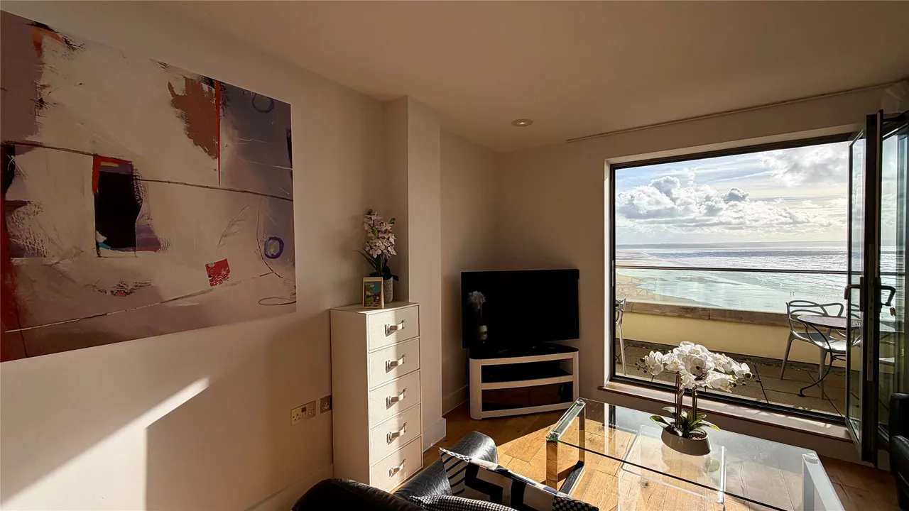 Saunton, Braunton, EX33, photo 19