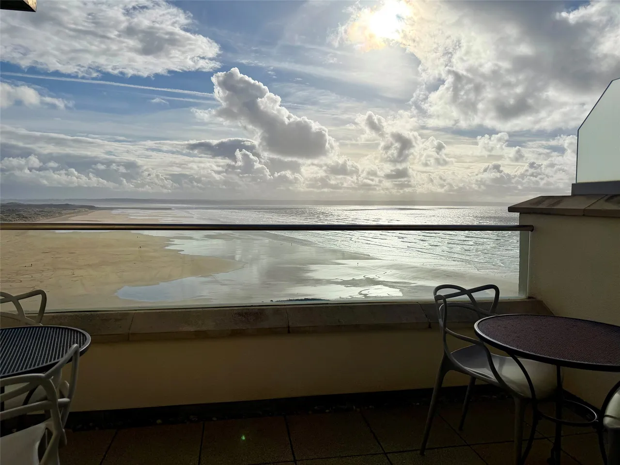 Saunton, Braunton, EX33, photo 4