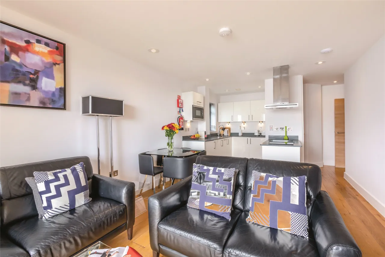 Saunton, Braunton, EX33, photo 8