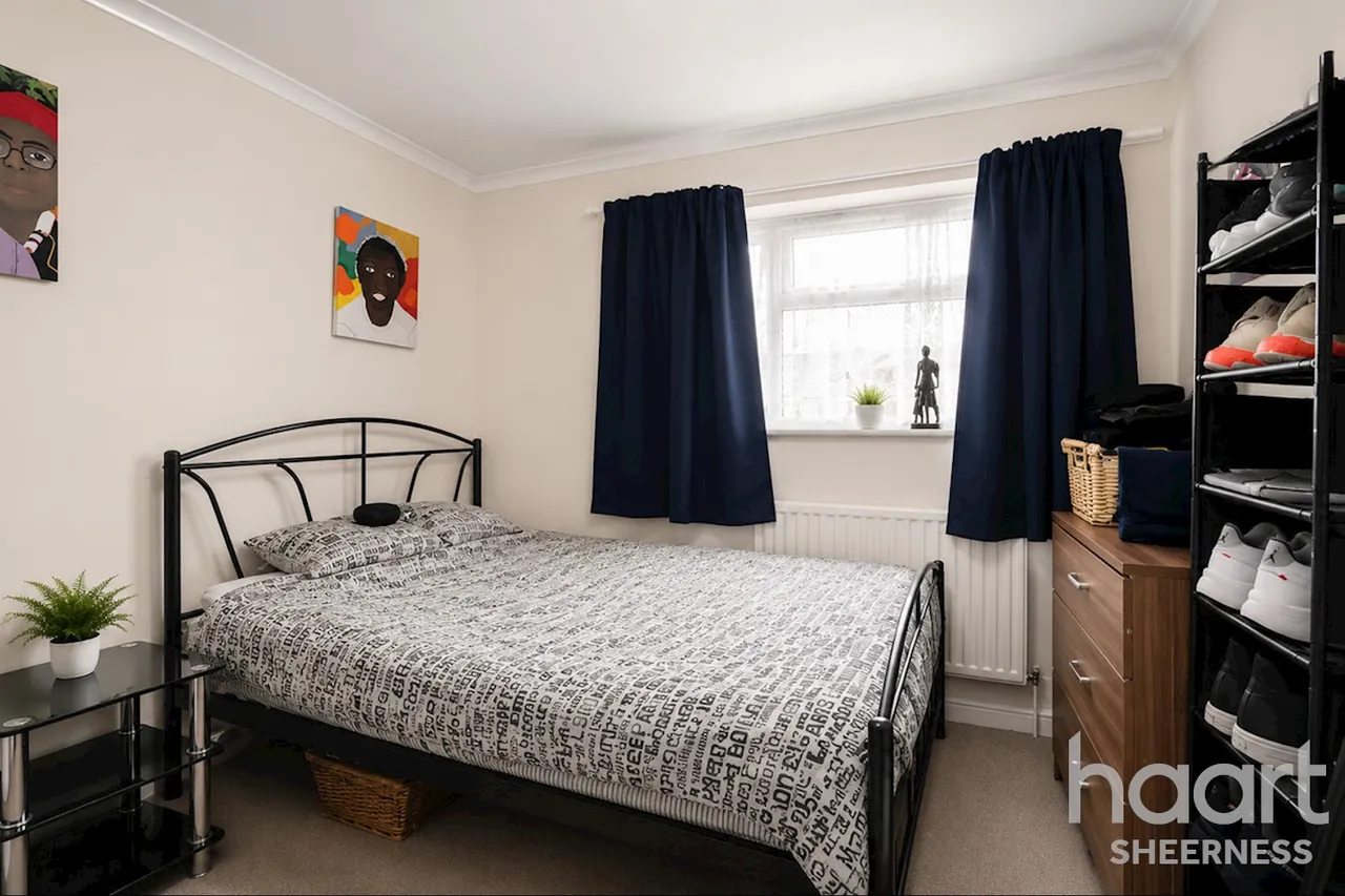 Coombe Drive, Sittingbourne, ME10, photo 9