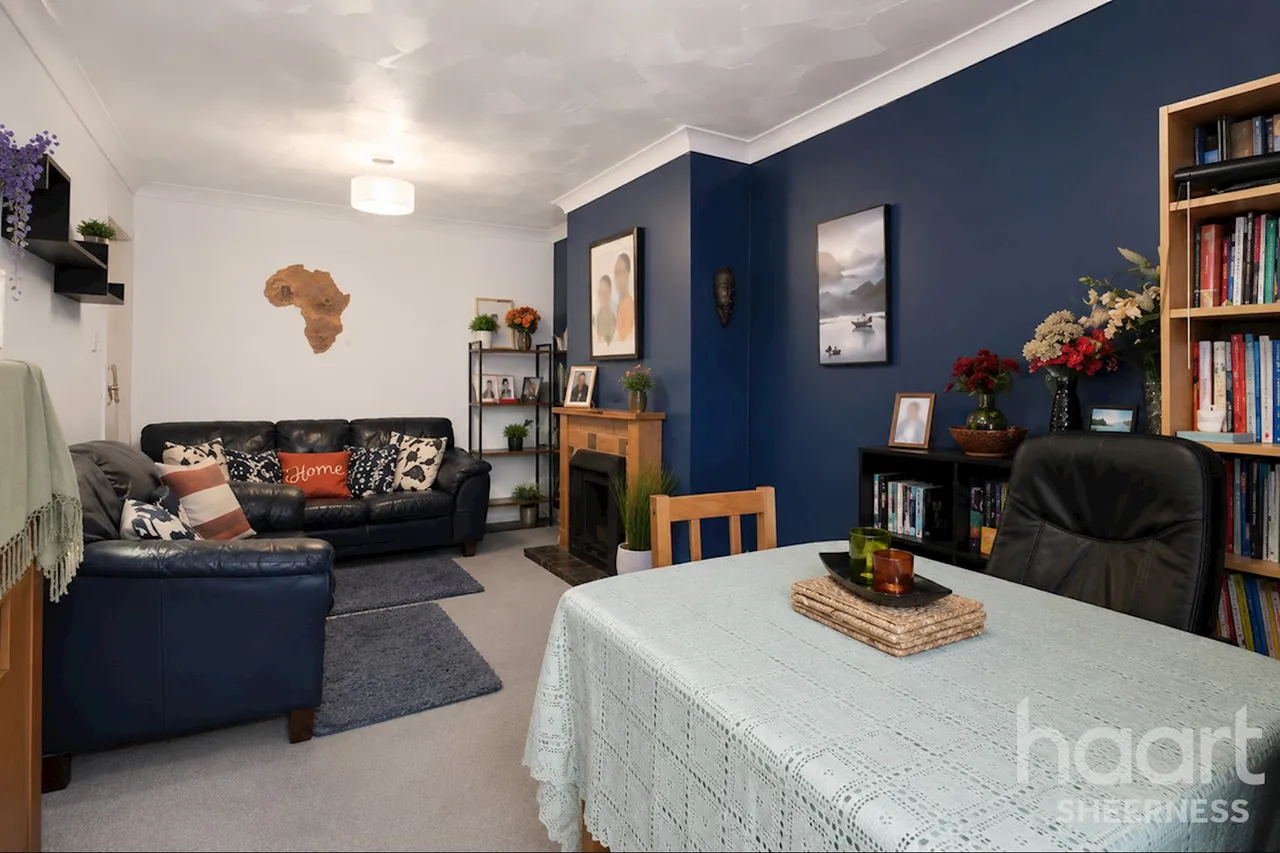 Coombe Drive, Sittingbourne, ME10, photo 6