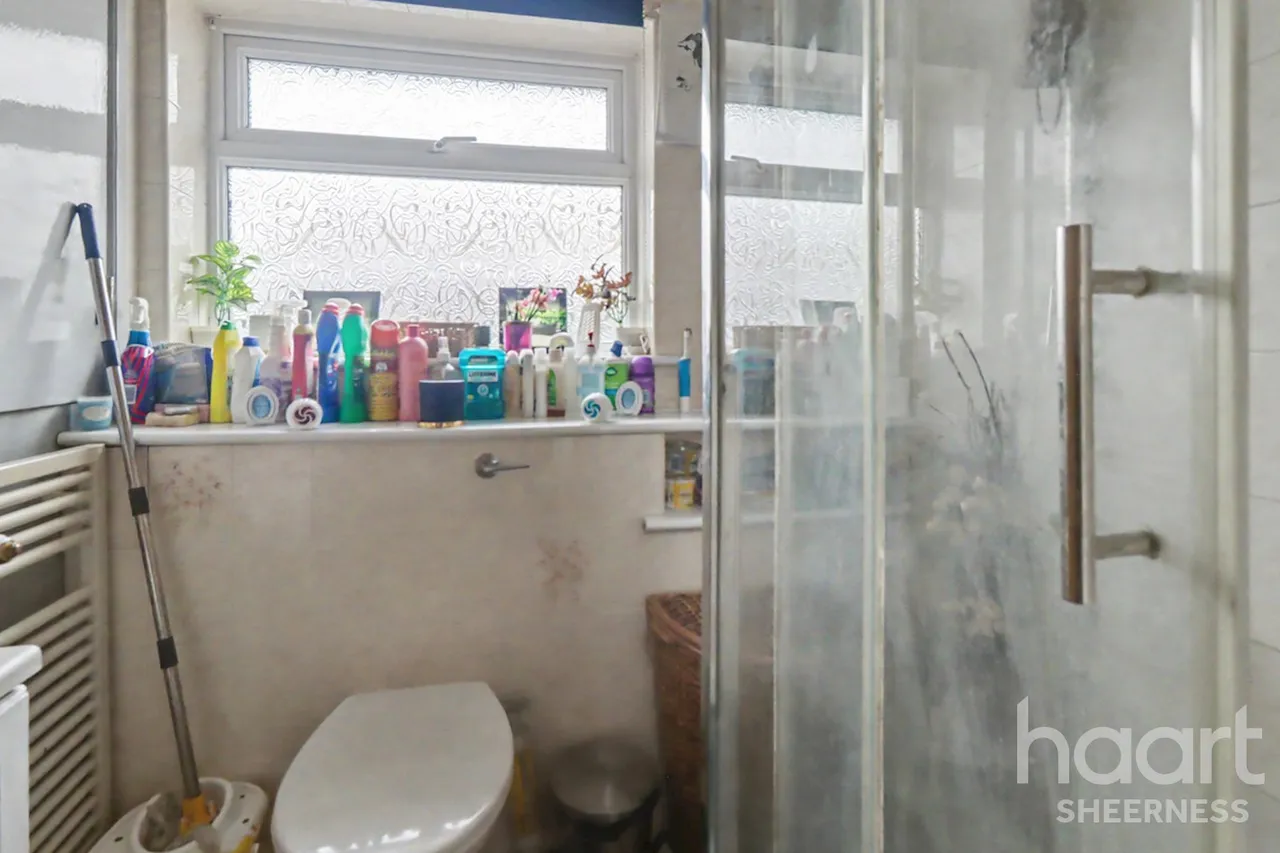 Coombe Drive, Sittingbourne, ME10, photo 11