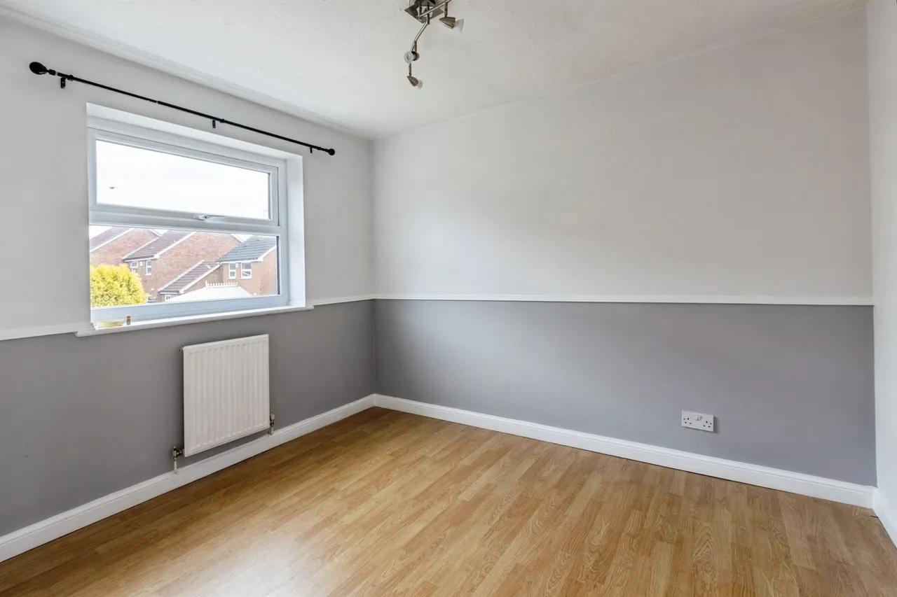 Silkstone Court, Leeds, photo 11