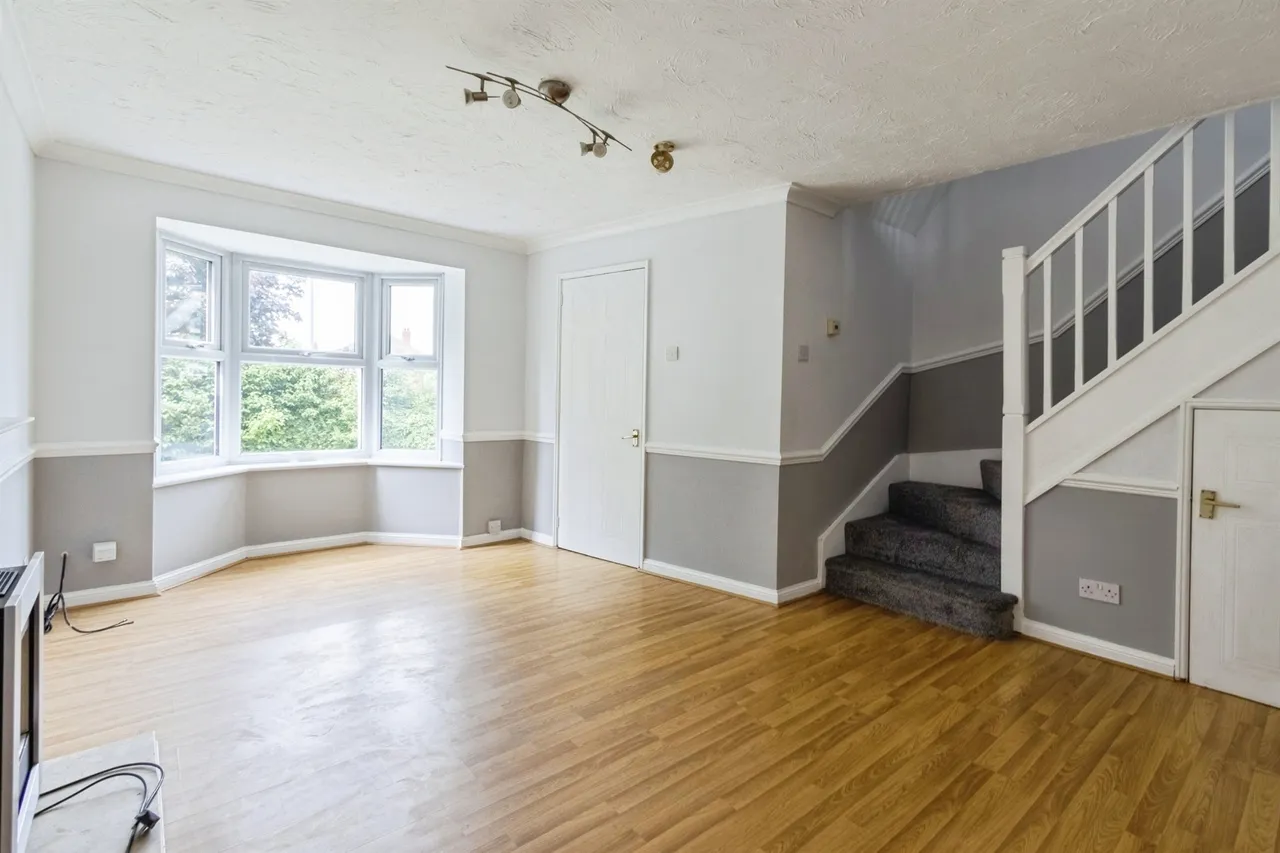 Silkstone Court, Leeds, photo 6