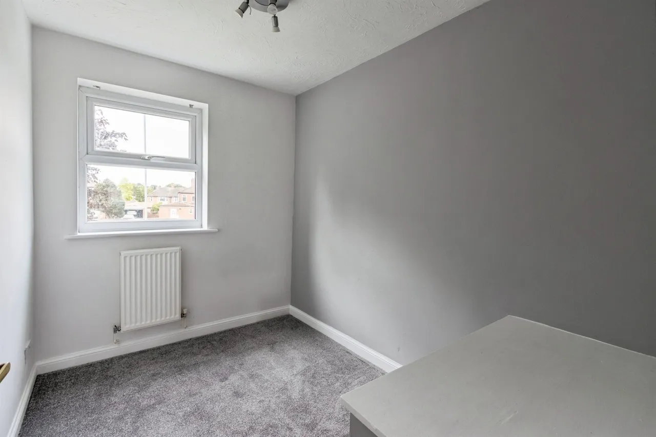 Silkstone Court, Leeds, photo 12