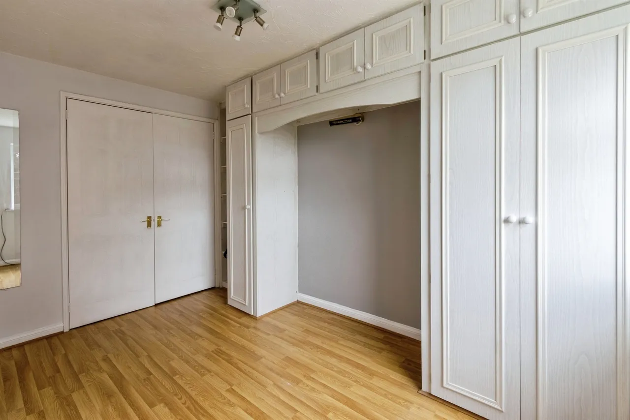 Silkstone Court, Leeds, photo 10