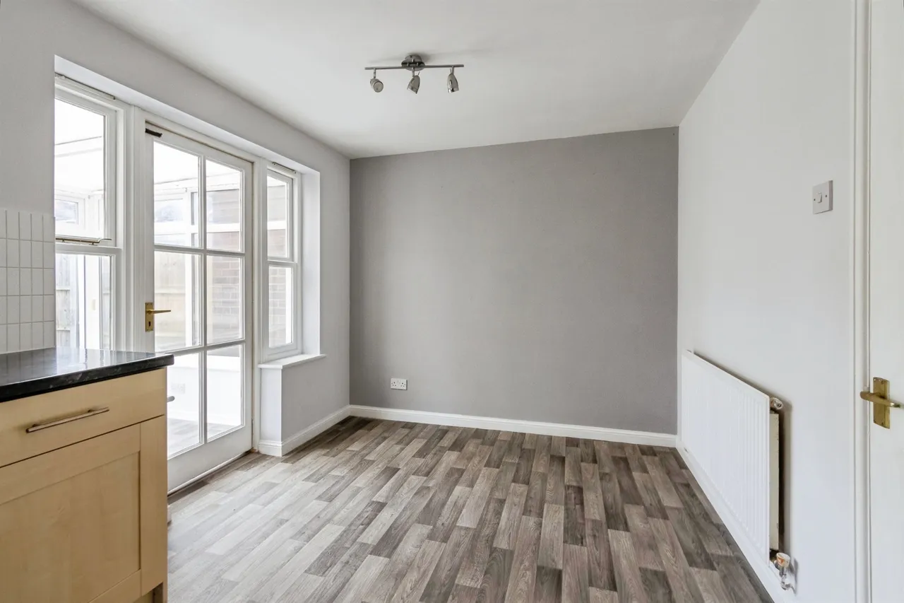 Silkstone Court, Leeds, photo 8