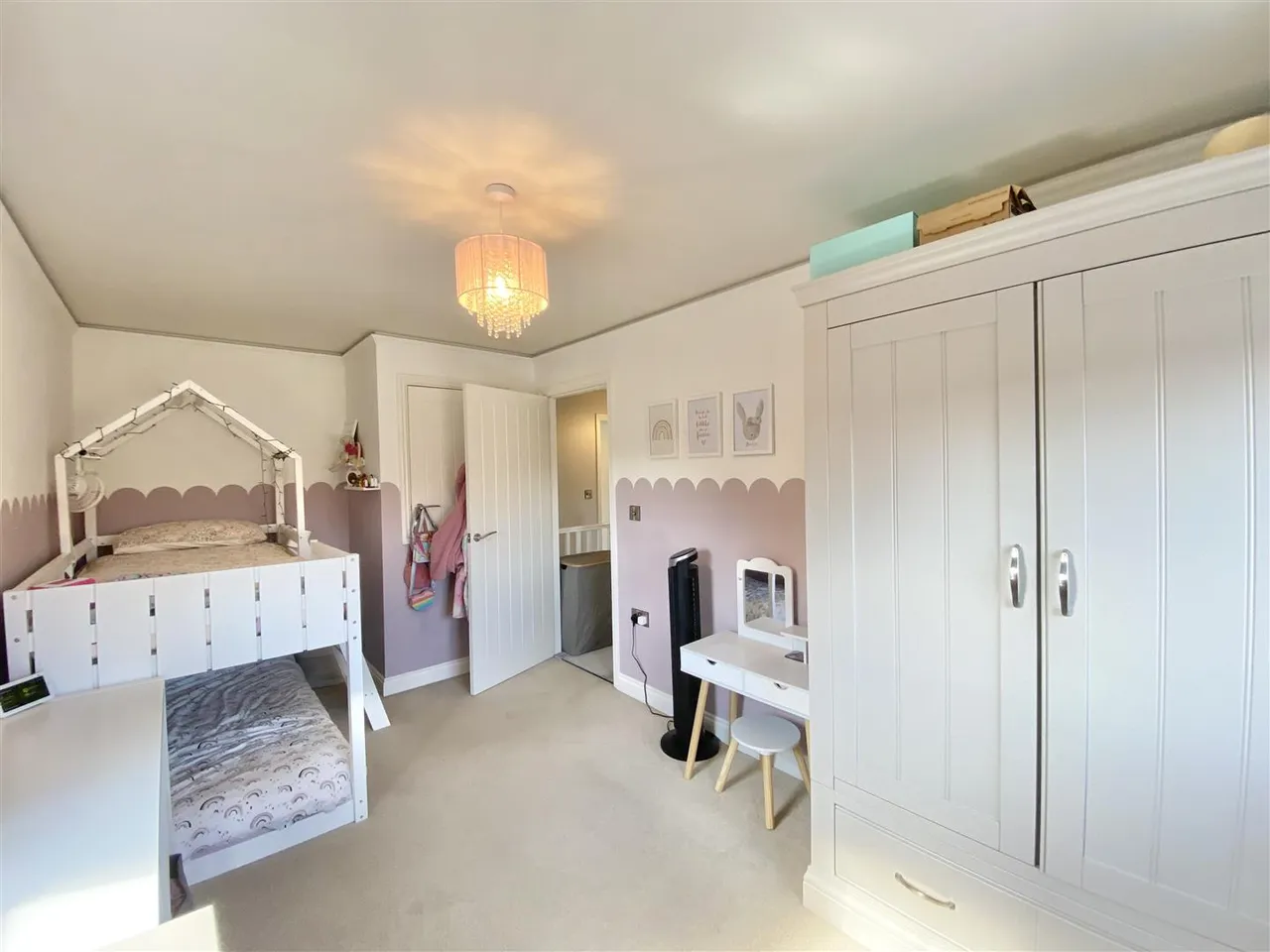 Meadowfields, Morton On Swale, photo 12