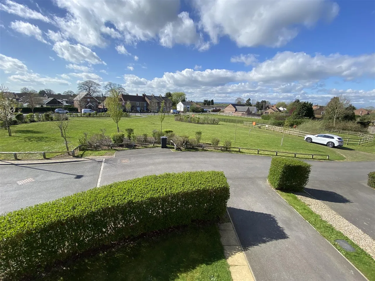 Meadowfields, Morton On Swale, photo 20