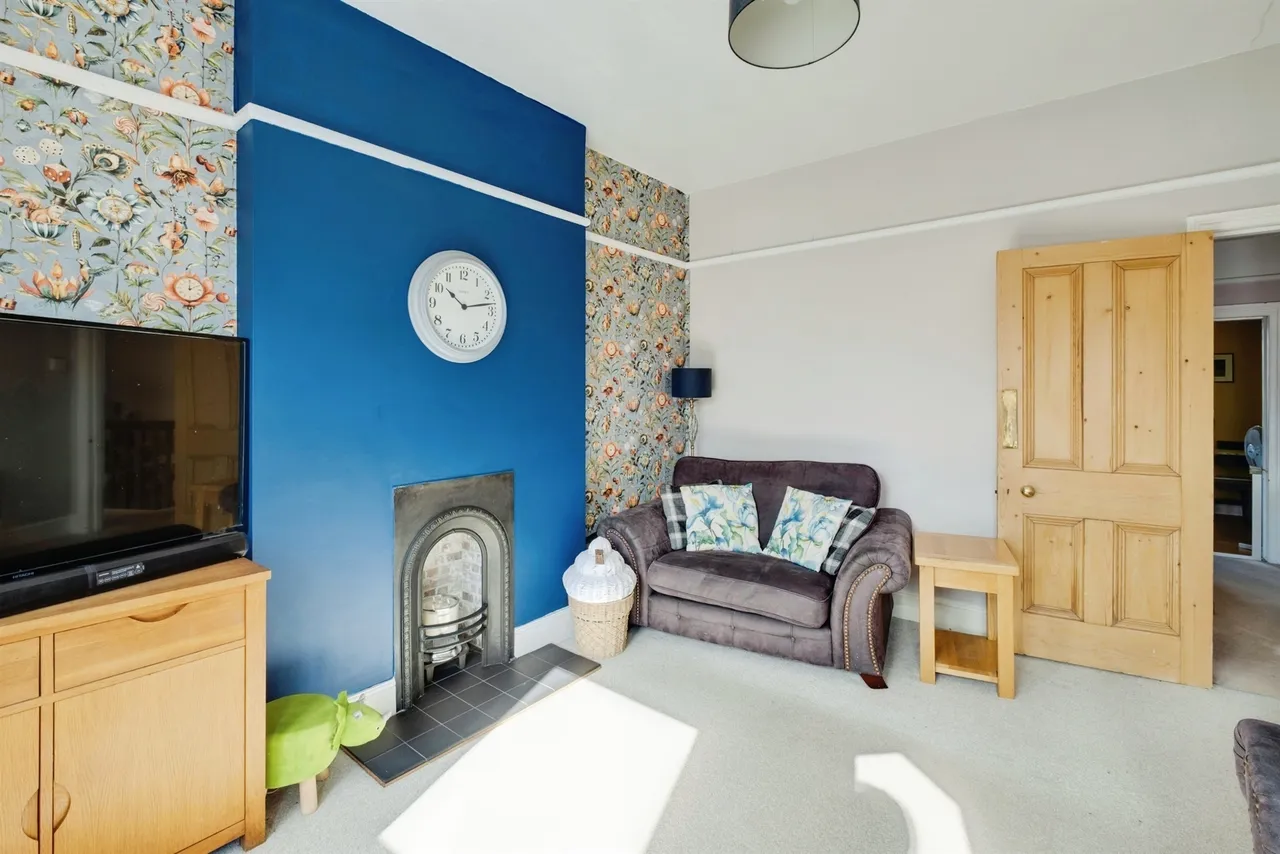 Belvedere Road, BOURNEMOUTH, photo 10