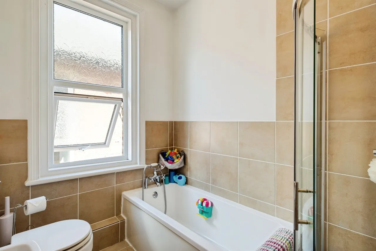 Belvedere Road, BOURNEMOUTH, photo 12