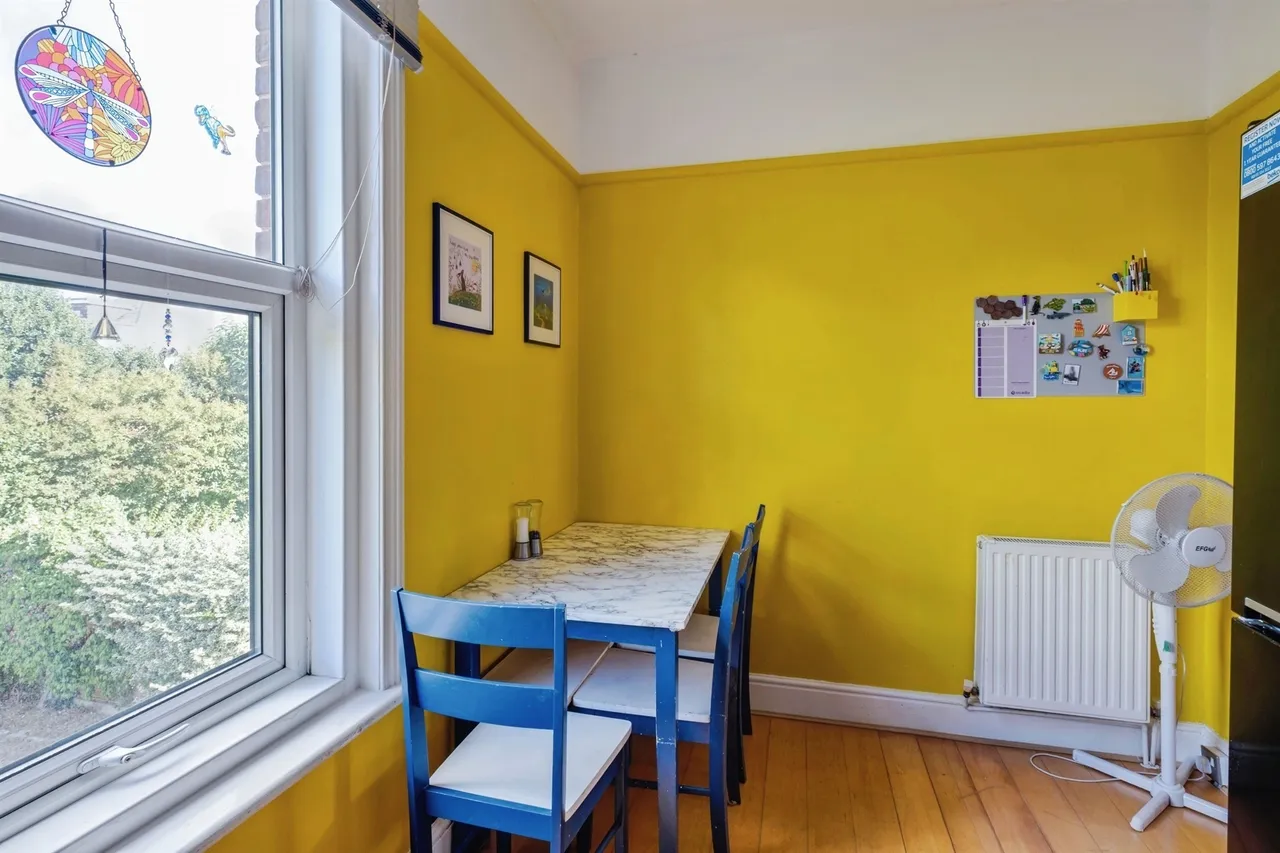 Belvedere Road, BOURNEMOUTH, photo 6