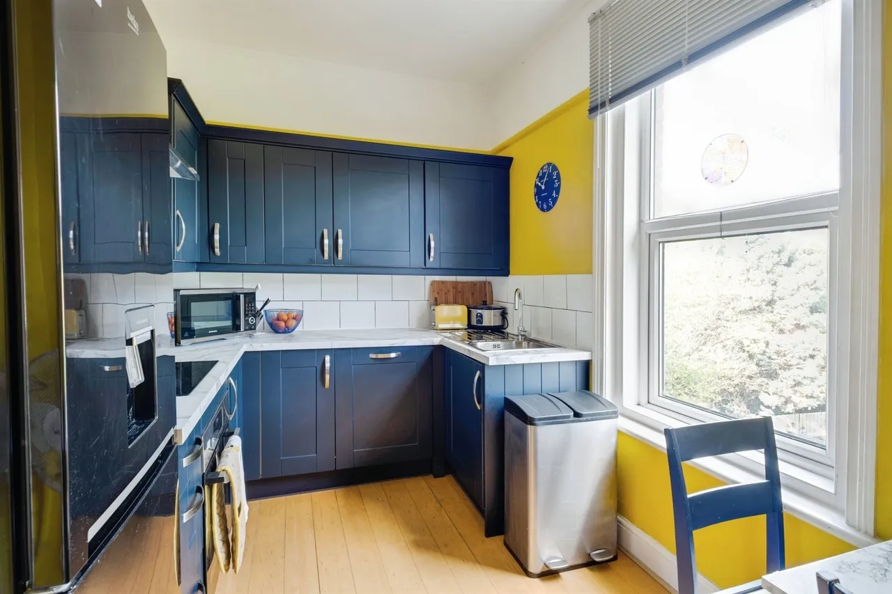 Belvedere Road, BOURNEMOUTH, photo 5