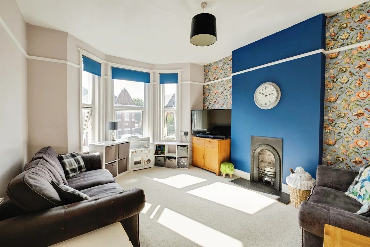 Belvedere Road, BOURNEMOUTH, photo 4