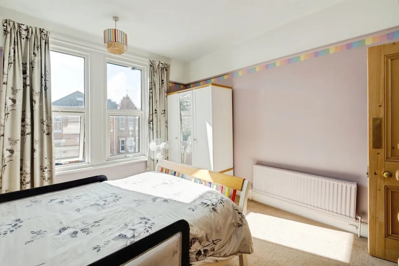 Belvedere Road, BOURNEMOUTH, photo 8