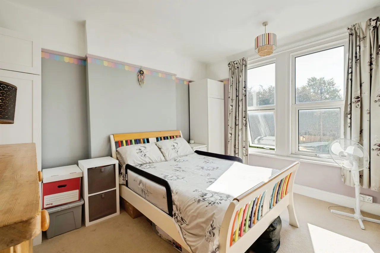 Belvedere Road, BOURNEMOUTH, photo 7