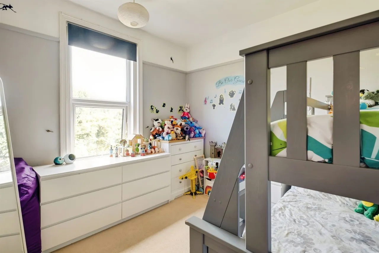 Belvedere Road, BOURNEMOUTH, photo 9
