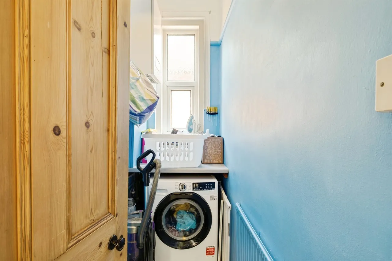 Belvedere Road, BOURNEMOUTH, photo 11
