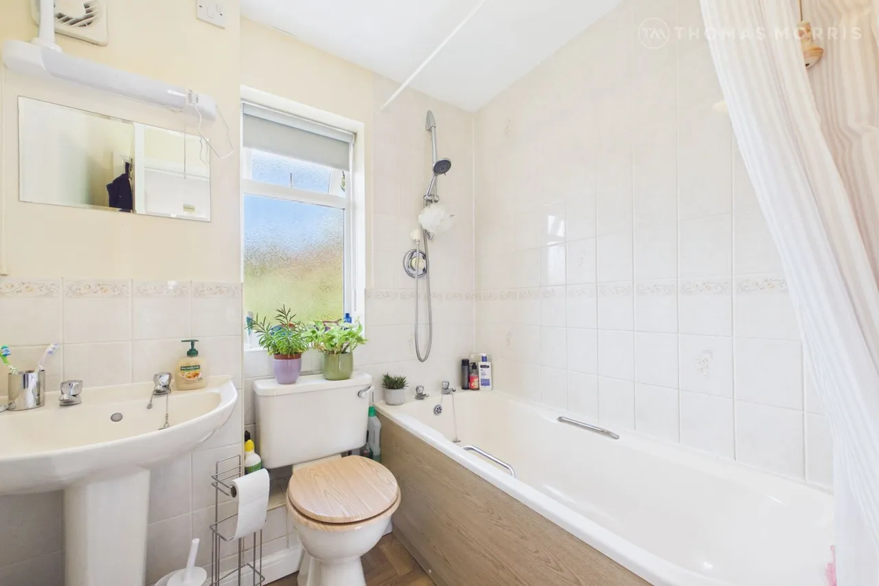 Sparrowhawk Way, Hartford, PE29, photo 9